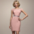 Finde dein perfektes Cocktailkleid: Cocktailkleider für Crossdresser, die dich strahlen lassen!