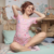 Warum der ABDL Overall mit Rückenreißverschluss dein neuer Lieblingslook werden könnte!