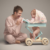 Adult Baby Spielzeit: Lass deiner inneren Kindheit freien Lauf!