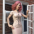 Wickelkleider für Crossdresser: Dein neuer Lieblingslook für jeden Anlass!
