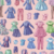 Abenteuer in ABDL Klamotten: Entdecke deinen wahren Stil!