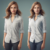 Entdecke den Sexy Dresscode: So rockst du jeden Anlass mit Stil!