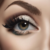 Sexy Make-up: So zauberst du den perfekten Look für jede Nacht!