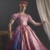 Feminisierung und Maskulisierung: Wie Du im Spiel der Geschlechterrollen die Balance findest!