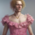 Sissy Selbstreflexion: Wie du durch Selbstentdeckung zu deinem wahren Ich findest!