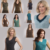 Strickwesten für Crossdresser: Dein neuer Style-Favorit für gemütliche Looks!