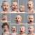 Warum das Adult Baby Schnullerband dein neues Lieblings-Accessoire wird!