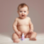 Entdecke das Geheimnis: Warum Adult Baby Babyöl dein neuer Lieblingsbegleiter wird!