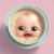 Adult Baby Babybrei: Warum du als Erwachsener in die Welt der Babynahrung eintauchen solltest!