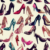 Schau mal, du Fashionista: Sissy High Heels – Der ultimative Hochklassiker für deinen Style!