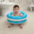 Entspannt im Wasser: Dein neuer Adult Baby Baby-Schwimmsitz wartet auf dich!
