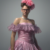Feminisierung Sissy Panty: Entdecke den Spaß an femininer Mode für dich!