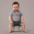Entdecke die verrückte Welt der Adult Baby Rassel – Spiel, Spaß und eine Prise Nostalgie für die Großen!