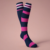 Sissy Socken: Warum du sie unbedingt in deinem Kleiderschrank brauchst!