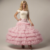 Petticoats für Crossdresser: Finde deinen perfekten Style für den nächsten Auftritt!