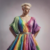 Entdecke die Magie der Domina: Feminisierungshormone für dein neues Ich!
