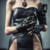 Entdecke die Welt der Cuckold Zeichnungen: Eine kreative Reise in die Fantasie!