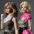 Entdecke die bunte Welt der Toys Sissy Sklave: Spielzeuge für deinen fantasievollen Alltag!