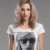 Stylishe T-Shirts für Crossdresser: Zeig deinen einzigartigen Style!