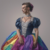 Entdecke die Welt der Crossdresser Huren: Ein Blick hinter die glamouröse Fassade!