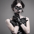Sinnliche Machtspiele: Wie die Dominatrix ihren Cuckold spielerisch erzogen hat!