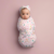 Warum du die Adult Baby Wickelauflage lieben wirst: Komfort und Style für große Babys!