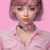 Warum das Ddlg Halsband mit Schnalle dein neues Lieblingsaccessoire wird!