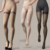 Strumpfhaltergürtel für Crossdresser: Dein neues Must-Have für den perfekten Look!