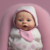 Warum die Adult Baby Kuschelpuppe das perfekte Kuschekgadget für deinen inneren Kindheitsbeauftragten ist!