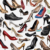 Sexy High Heels: So bringst du Dein Outfit zum Glänzen!