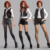Style ohne Grenzen: Hotpants für Crossdresser – So zeigst du deinen individuellen Look!