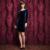 Stylisch und Selbstbewusst: Deine Must-Haves – Samtkleider für Crossdresser!