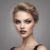 Sexy Make-up: So bringst du deinen Look zum Glühen!