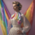 Entdecke die Magie der Feminisierung Suite: Dein Weg zu mehr Weiblichkeit und Style!