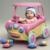 Warum das Adult Baby Spielzeugauto dein neues Lieblingsspielzeug wird – Entdecke den Spaß!