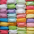 Entdecke die bunte Welt von ABDL Jumge – Deine Reise in die Fantasie beginnt hier!