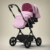 Der verrückte Trend: Warum du unbedingt einen Adult Baby Kinderwagen ausprobieren solltest!