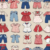 Du bist kein Kind mehr? Entdecke die Welt der Adult Baby Babykleidung!