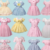 Zauberhafte DDLG Dresses: Deine neue Lieblingskleidung für eine verspielte Ausstrahlung!