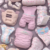 Die besten Windeleinlagen ABDL – Für dein gemütliches Kuschelvergnügen!