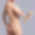 Entdecke den Spaß mit Massagestab ABDL: Verwöhne dich selbst auf die entspannendste Art!