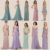Brautjungfernkleider für Crossdresser: Stylisch und Selbstbewusst an jedem Hochzeitstag!