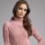 Strickpulloverkleider für Crossdresser: Dein neuer Styling-Geheimtipp für gemütliche Looks!